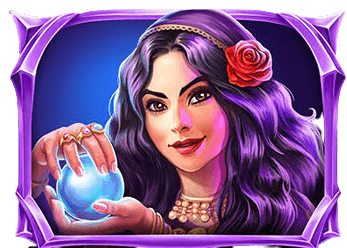 About CyberChampions.games Entertainment