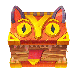 cyberchampions.games Logo